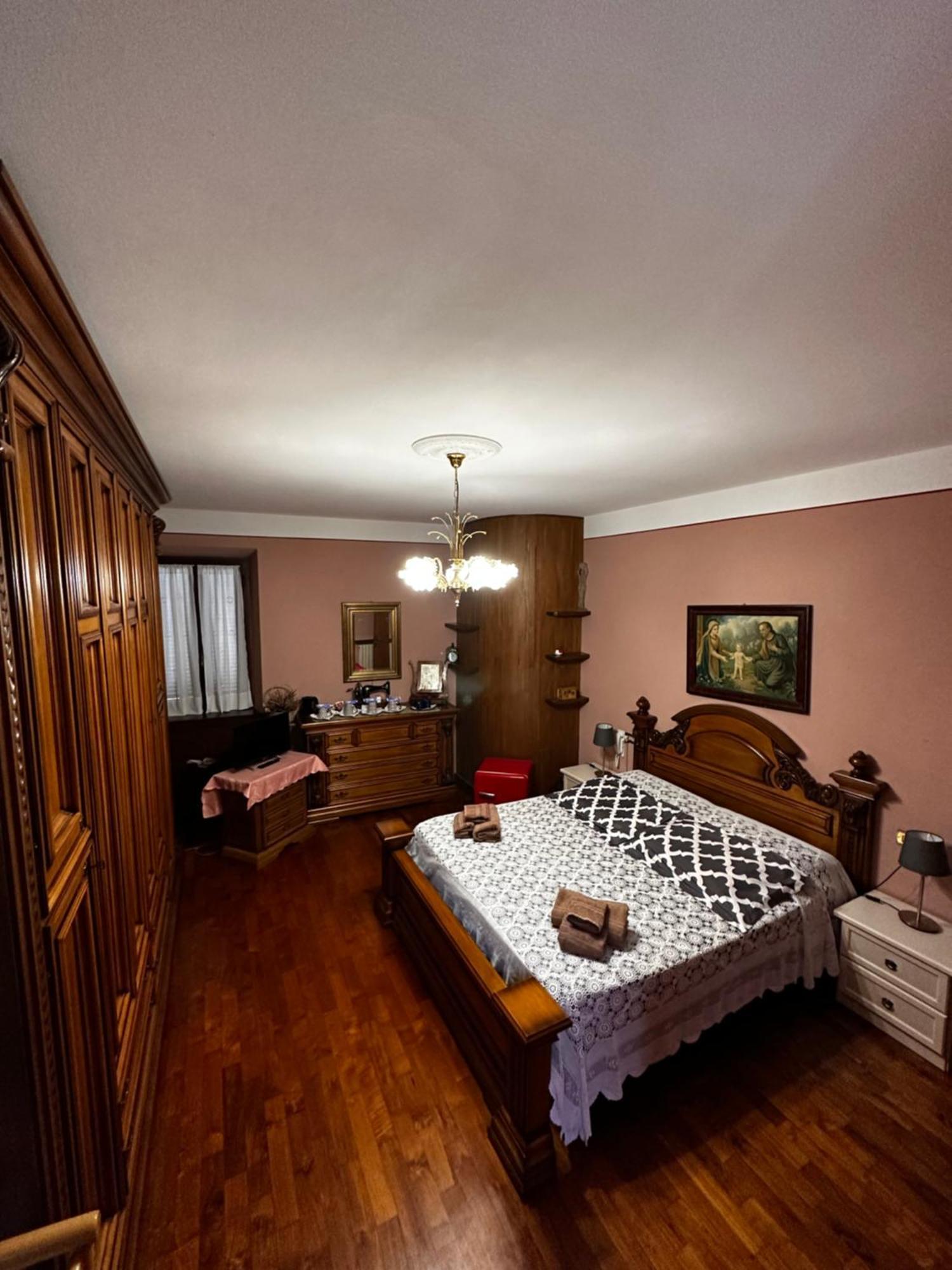 Bed and Breakfast A Collodi Io & Mamma100 M Dal Parco Di Pinocchio Exteriér fotografie